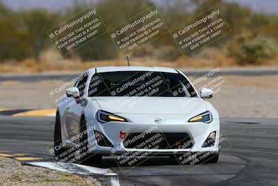 media/Mar-16-2025-Speed Ventures CVR (Sun) [[04681430d3]]/6-Yellow Group/Session 2 (Turns 2 and 1 Exit)/